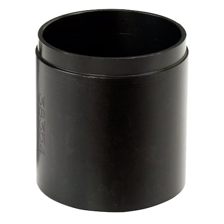 Bosch Receiving Cup 38354